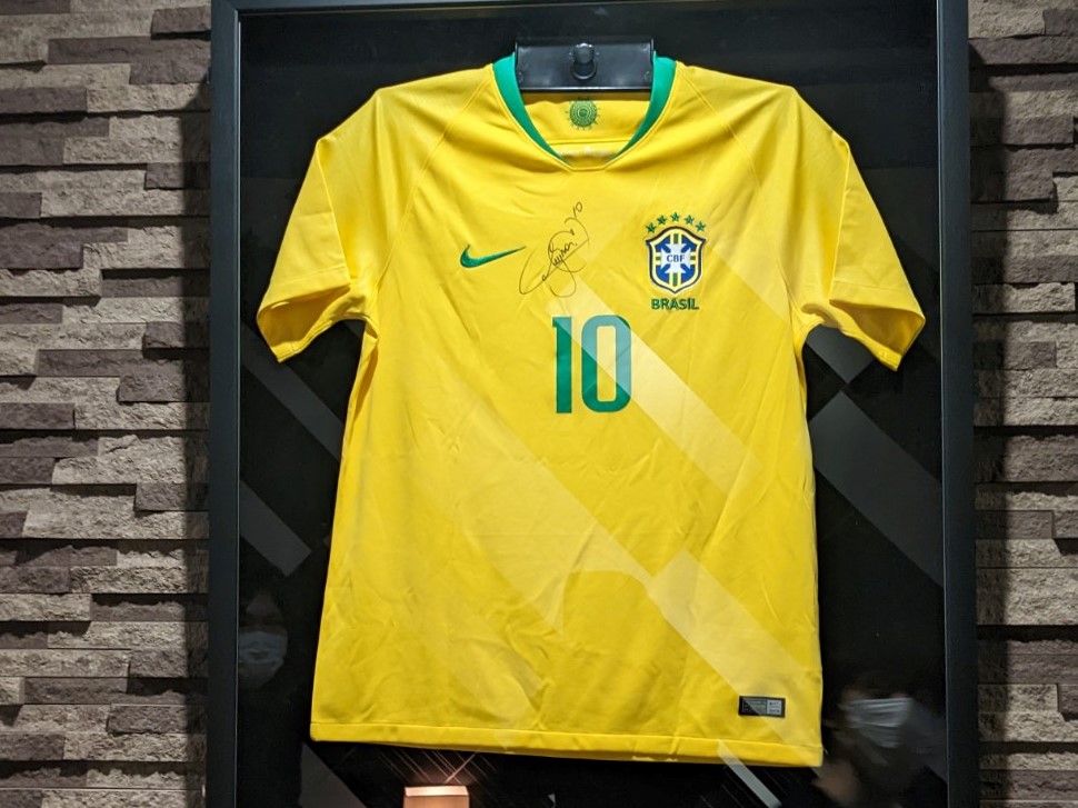 国際鍼灸専門学校